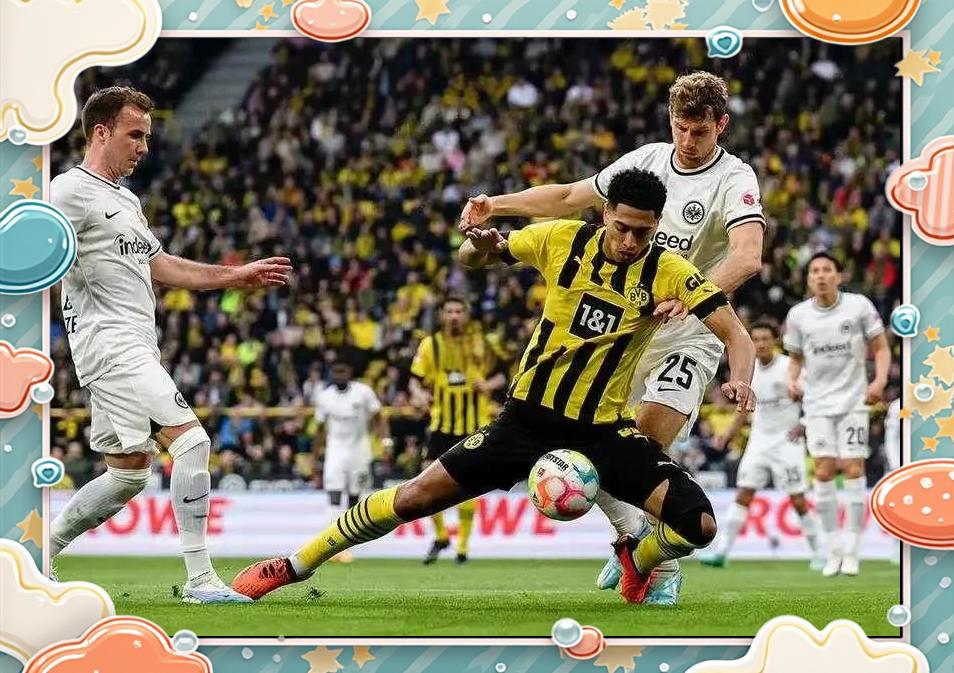 关于b体育下载：德甲波鸿的年轻球员培养计划的信息