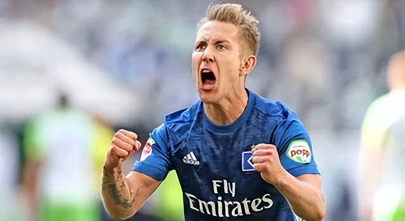 b体育下载:德甲沙尔克04的崛起与未来潜力的简单介绍 b体育下载:德甲沙尔克04的崛起与未来潜力的简单介绍