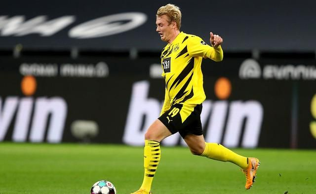 包含b体育下载：德甲卡尔斯鲁厄的转会策略与球队重建的词条