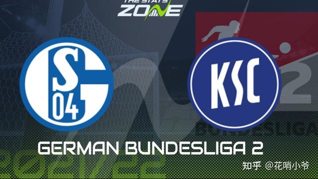 包含b体育下载:德甲卡尔斯鲁厄的转会策略与球队重建的词条 包含b体育下载:德甲卡尔斯鲁厄的转会策略与球队重建的词条