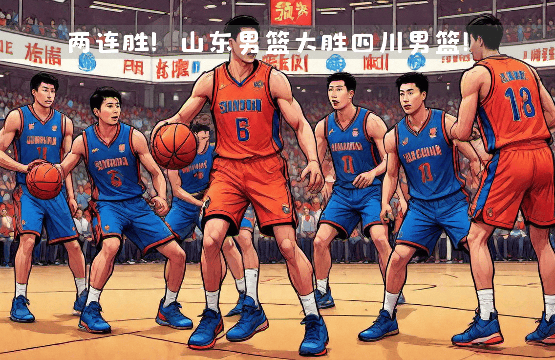 B体育官网：CBA球队的退役球员安置案例：帮助他们顺利过渡到新的生活的简单介绍