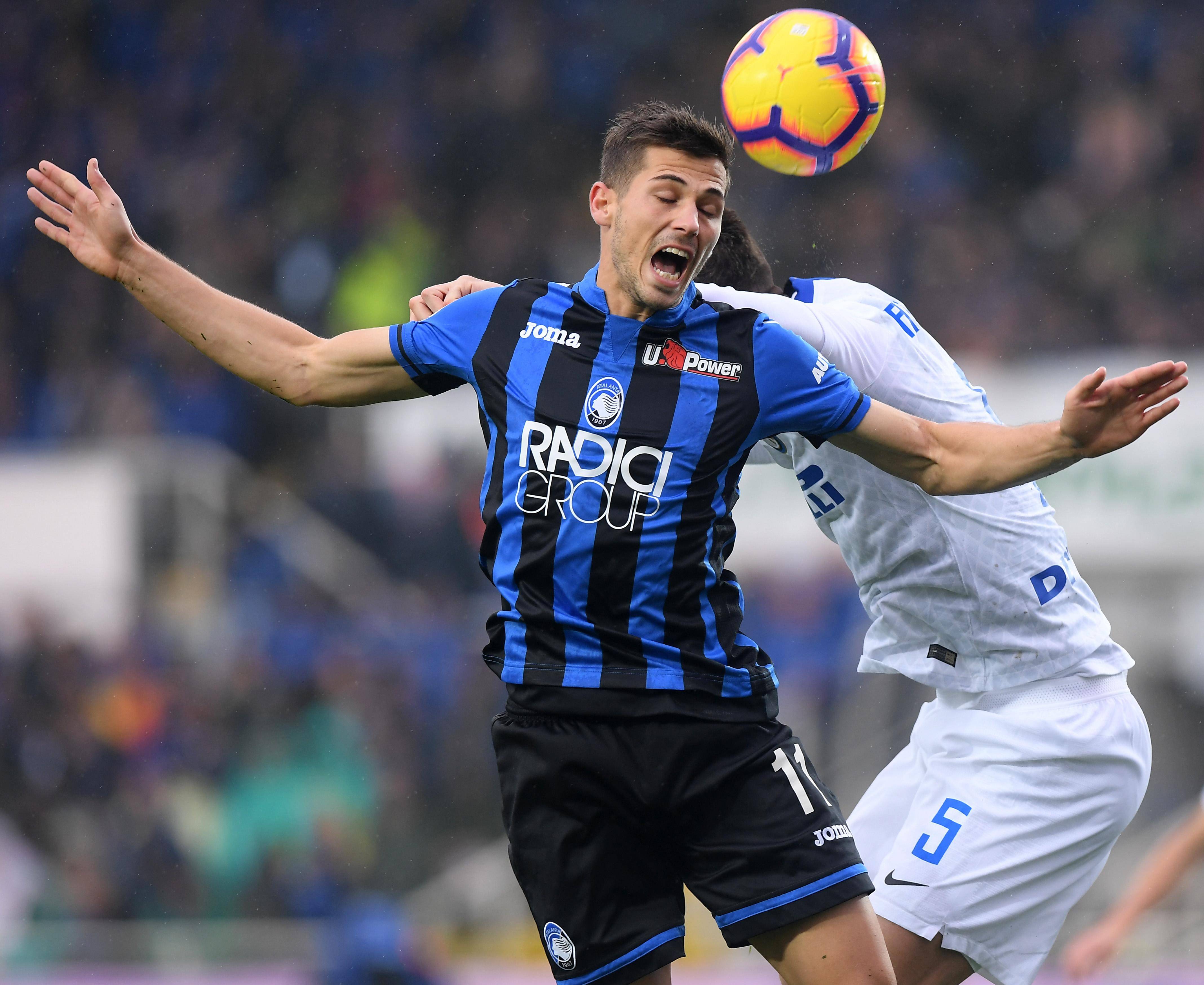 b体育下载：意甲卡利亚里的青训体系与未来潜力的简单介绍