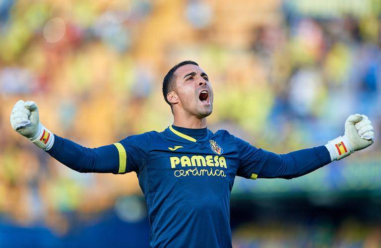 B 体育官网-包含b体育下载：西甲比利亚雷亚尔的欧战奇迹的词条