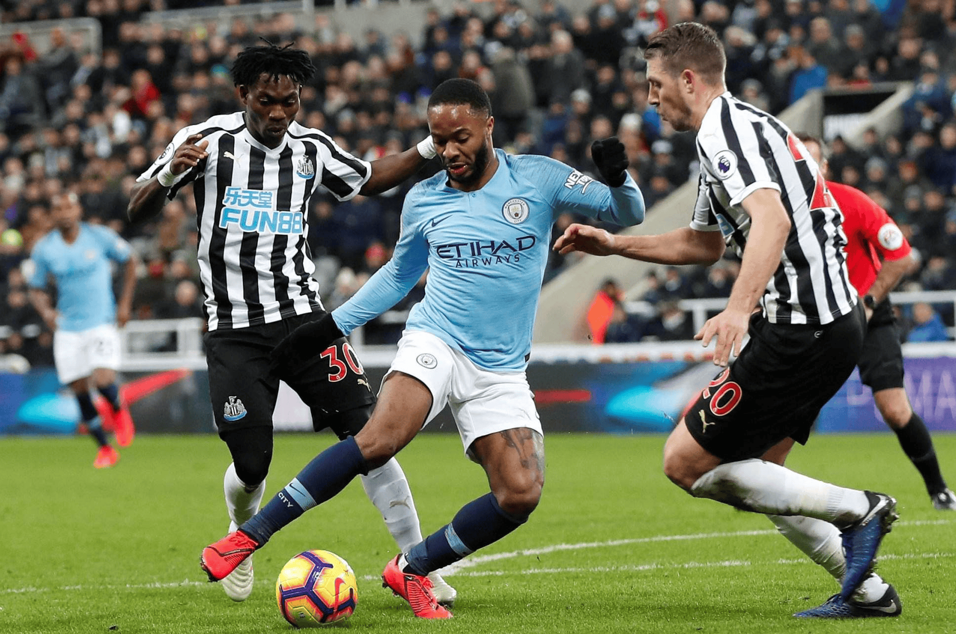 B体育在线登录入口-b体育下载：英超布伦特福德的防守反击战术解析的简单介绍