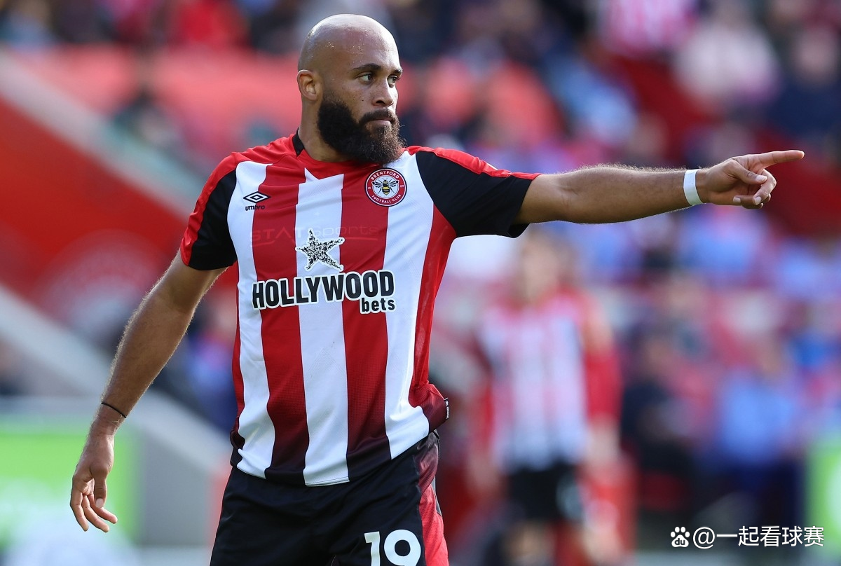 b体育下载：英超布伦特福德的防守反击战术解析的简单介绍