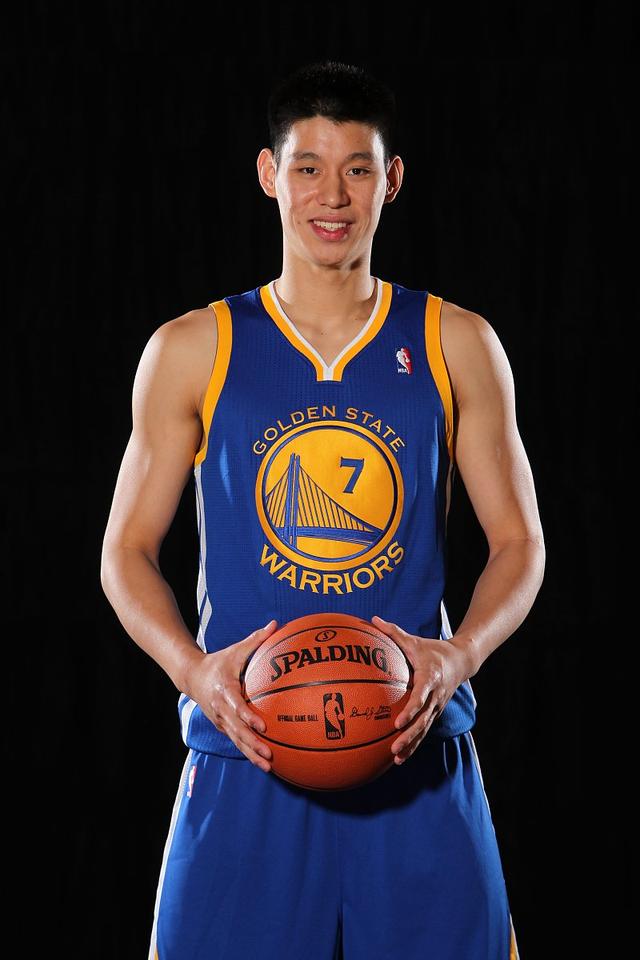 B体育官网:篮球球星商业价值分析:谁是最具商业价值的篮球运动员?的简单介绍 B体育官网:篮球球星商业价值分析:谁是最具商业价值的篮球运动员?的简单介绍