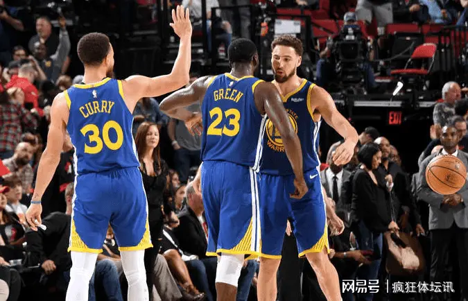 B体育在线登录入口-包含B体育官网：篮球自媒体，如何才能在激烈的竞争中脱颖而出？的词条