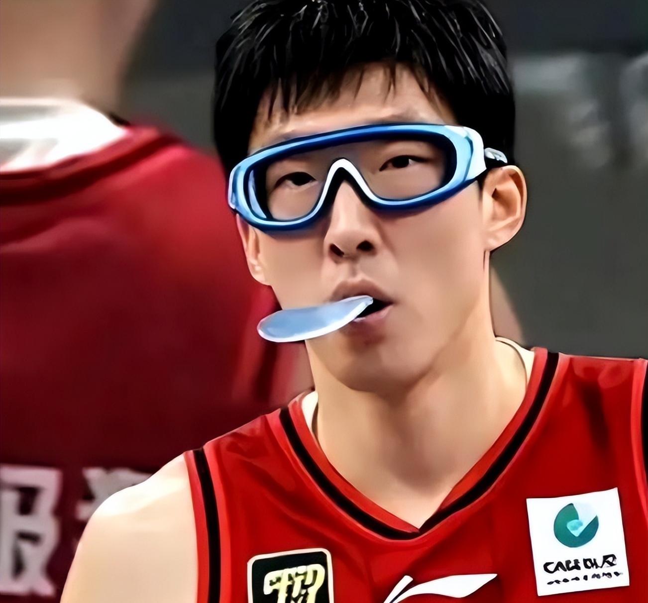 b体育APP-B体育官网：CBA球队的球迷文化活动策划：提升球迷的归属感和忠诚度的简单介绍