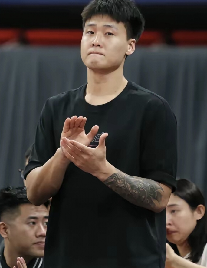 b体育入口-B体育官网：中国男篮历史最佳组织后卫：谁是你心中的大脑？的简单介绍