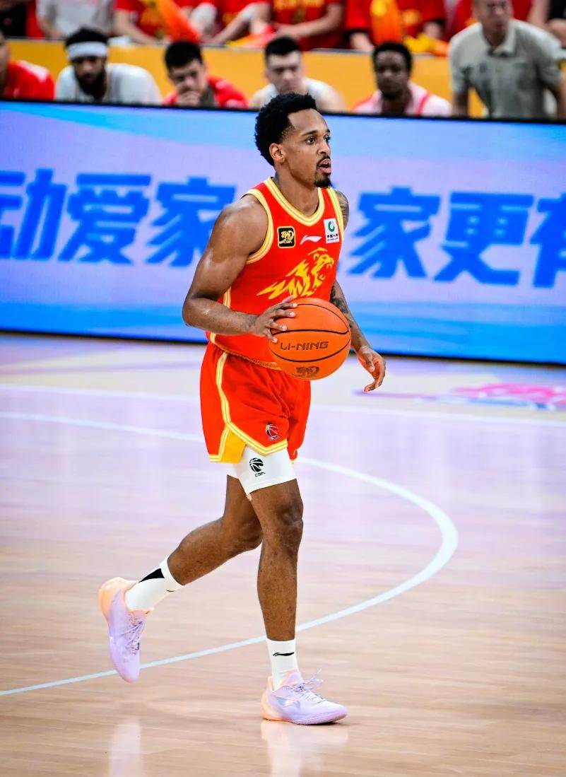 B体育官网:中国男篮历史最佳组织后卫:谁是你心中的大脑?的简单介绍 B体育官网:中国男篮历史最佳组织后卫:谁是你心中的大脑?的简单介绍