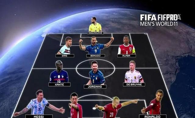 b体育娱乐-关于b体育下载:意甲的历史荣誉：传奇球队的时代回顾的信息