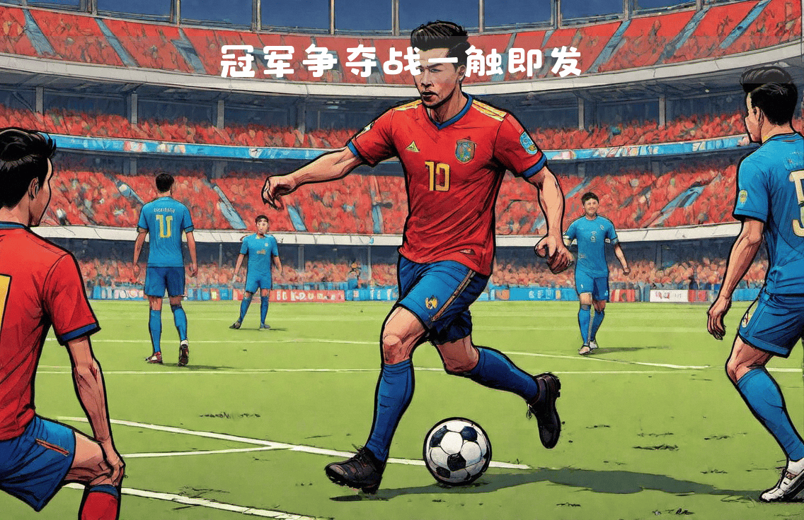 关于b体育下载:意甲的历史荣誉:传奇球队的时代回顾的信息 关于b体育下载:意甲的历史荣誉:传奇球队的时代回顾的信息