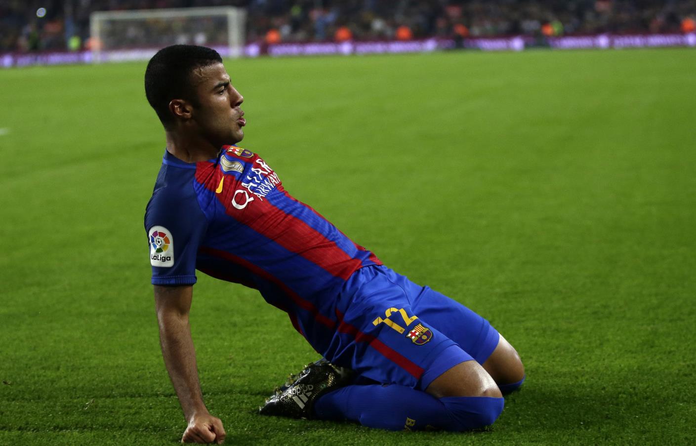 b体育下载:意甲的历史遗产:芝加哥与青训的重要性的简单介绍 b体育下载:意甲的历史遗产:芝加哥与青训的重要性的简单介绍