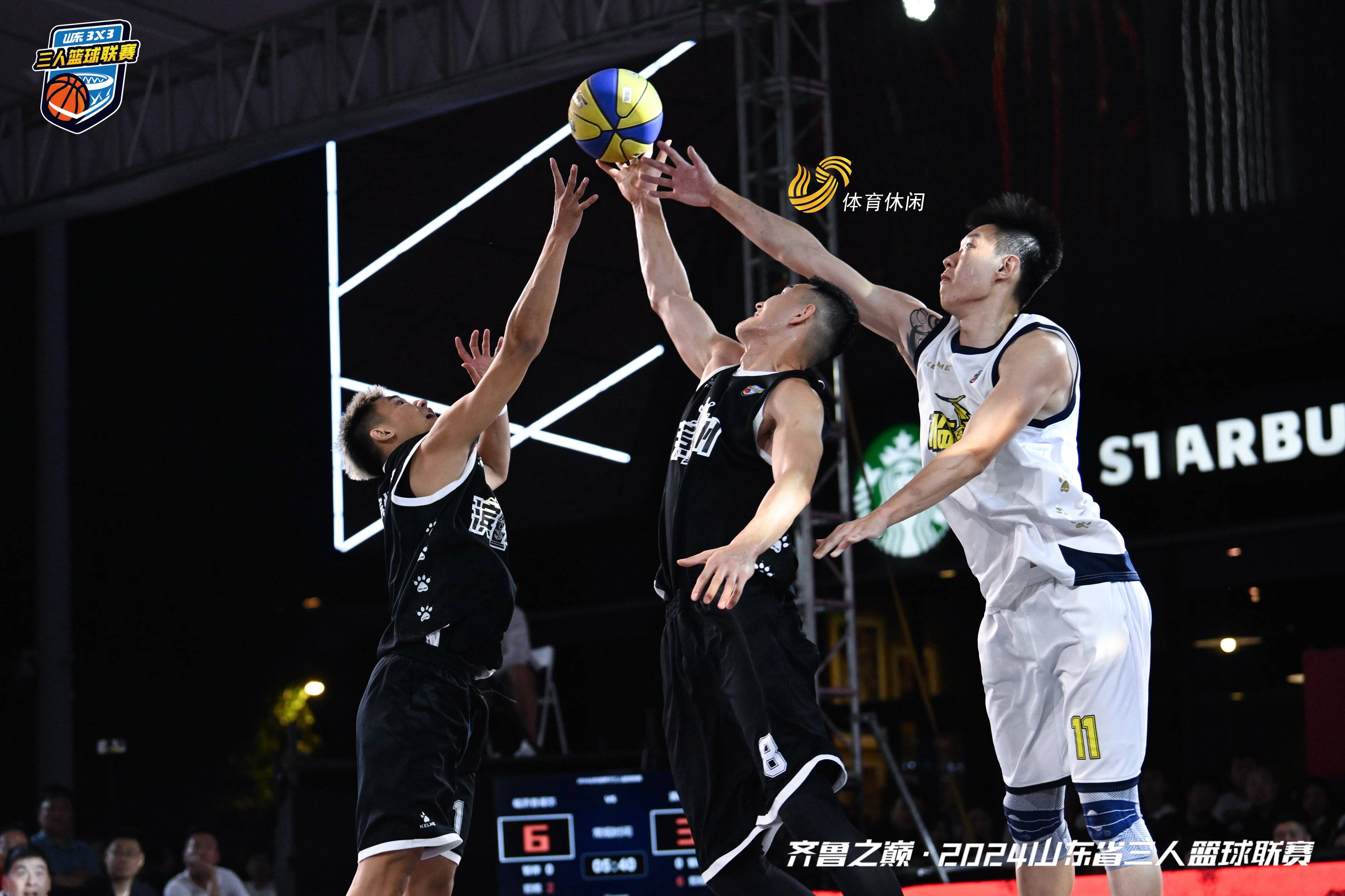 B体育官网：校园篮球：普及与提高，如何培养更多篮球人才？的简单介绍