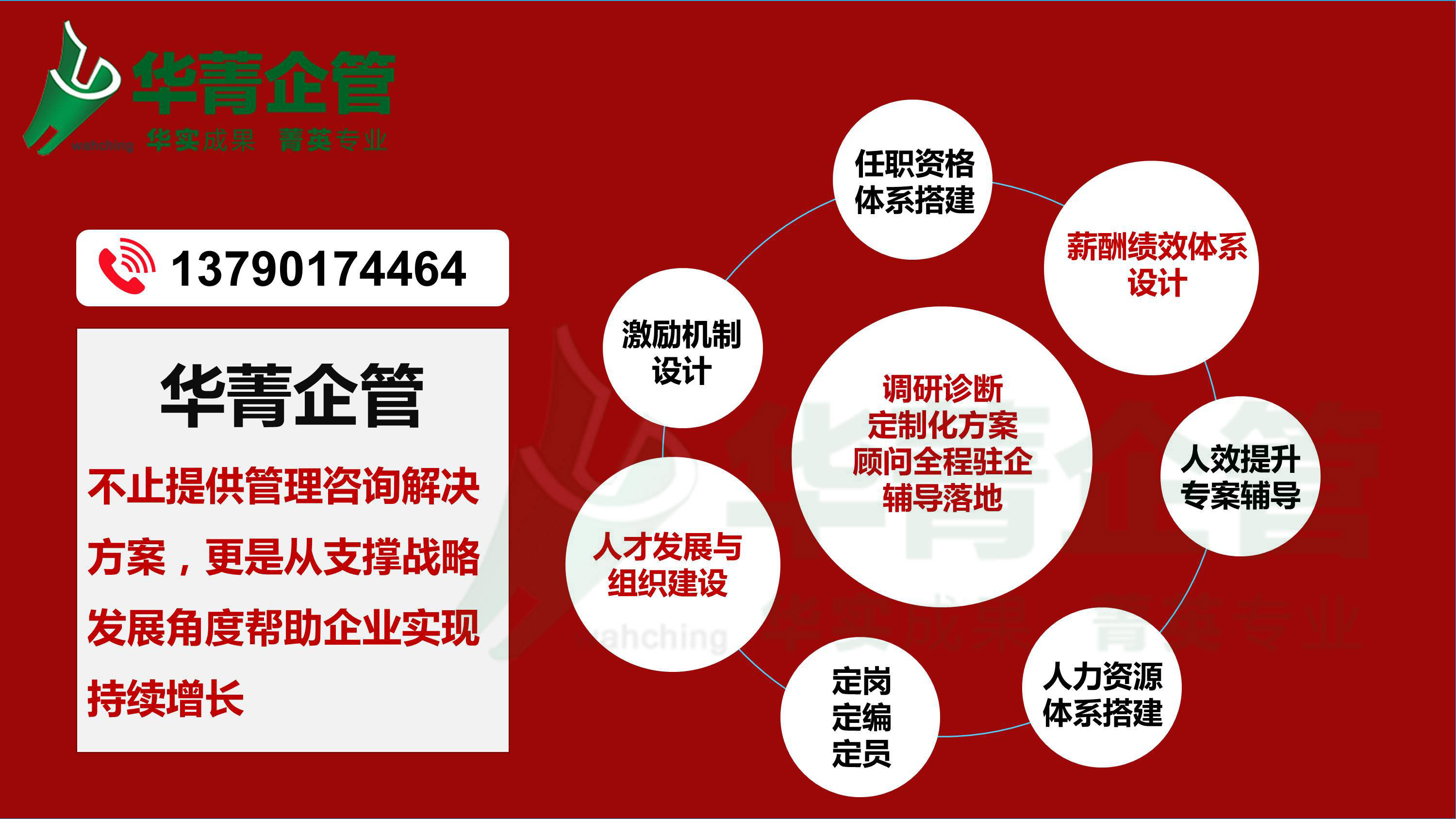 B体育APP:中国足球联赛薪酬体系的公平性与激励效应：基于回归分析的简单介绍