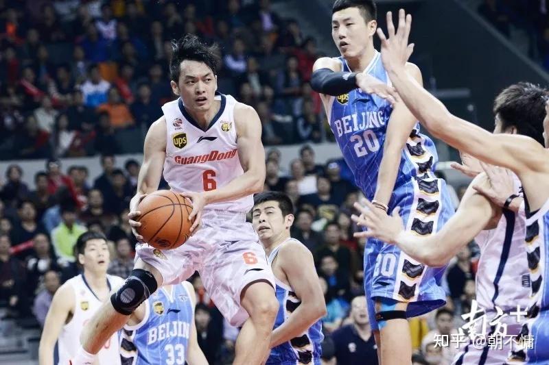 B体育APP:广州恒大队“全华班”成“笑话”,球迷:没外援,啥也不是!的简单介绍 B体育APP:广州恒大队“全华班”成“笑话”,球迷:没外援,啥也不是!的简单介绍