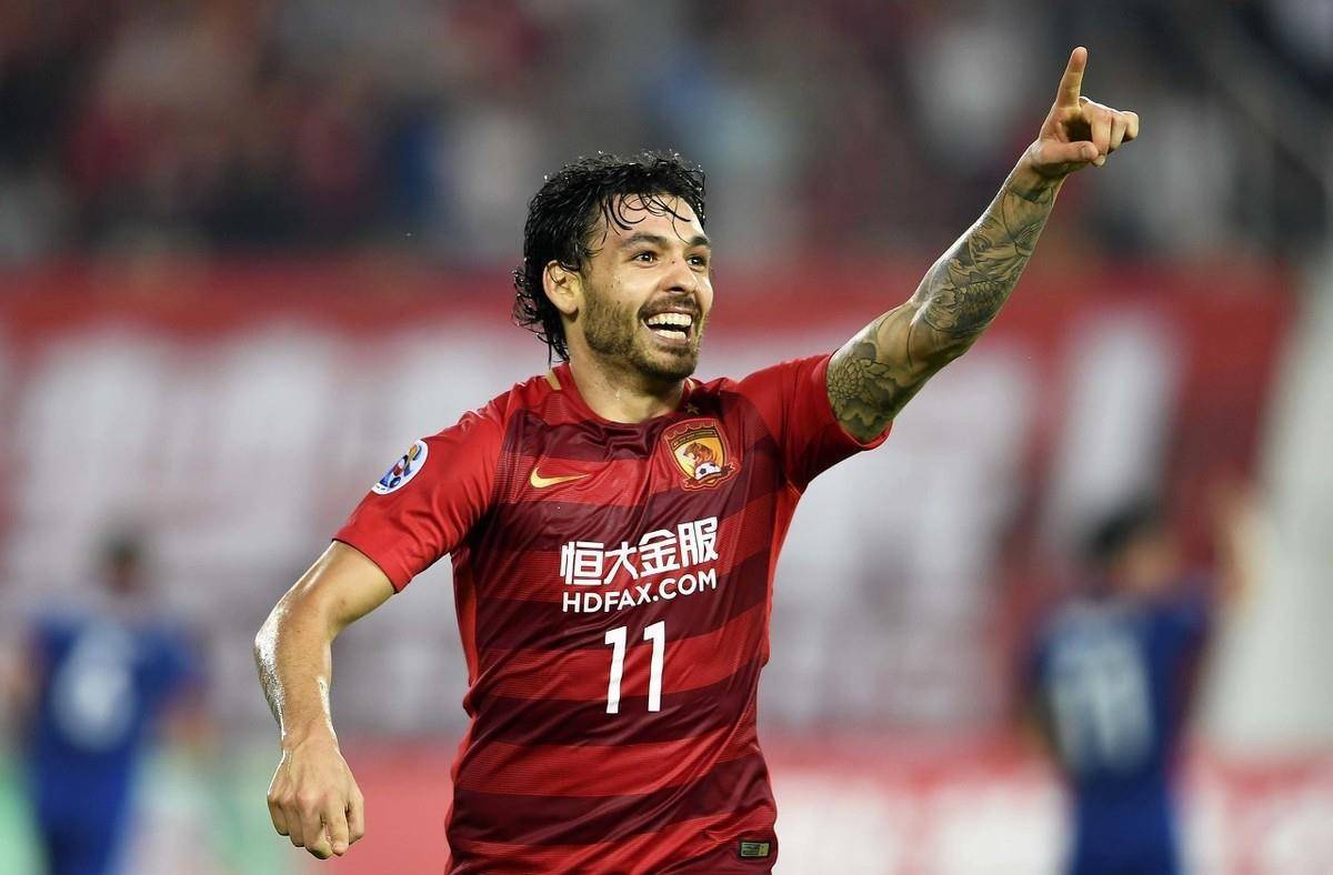 B体育APP:广州恒大队“全华班”成“笑话”,球迷:没外援,啥也不是!的简单介绍 B体育APP:广州恒大队“全华班”成“笑话”,球迷:没外援,啥也不是!的简单介绍