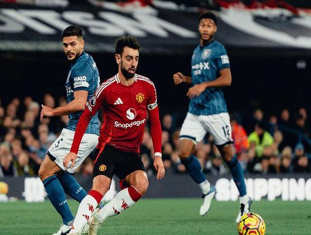 b体育平台-包含b体育下载:英超的未来展望：哪些球队将成为新王者的词条