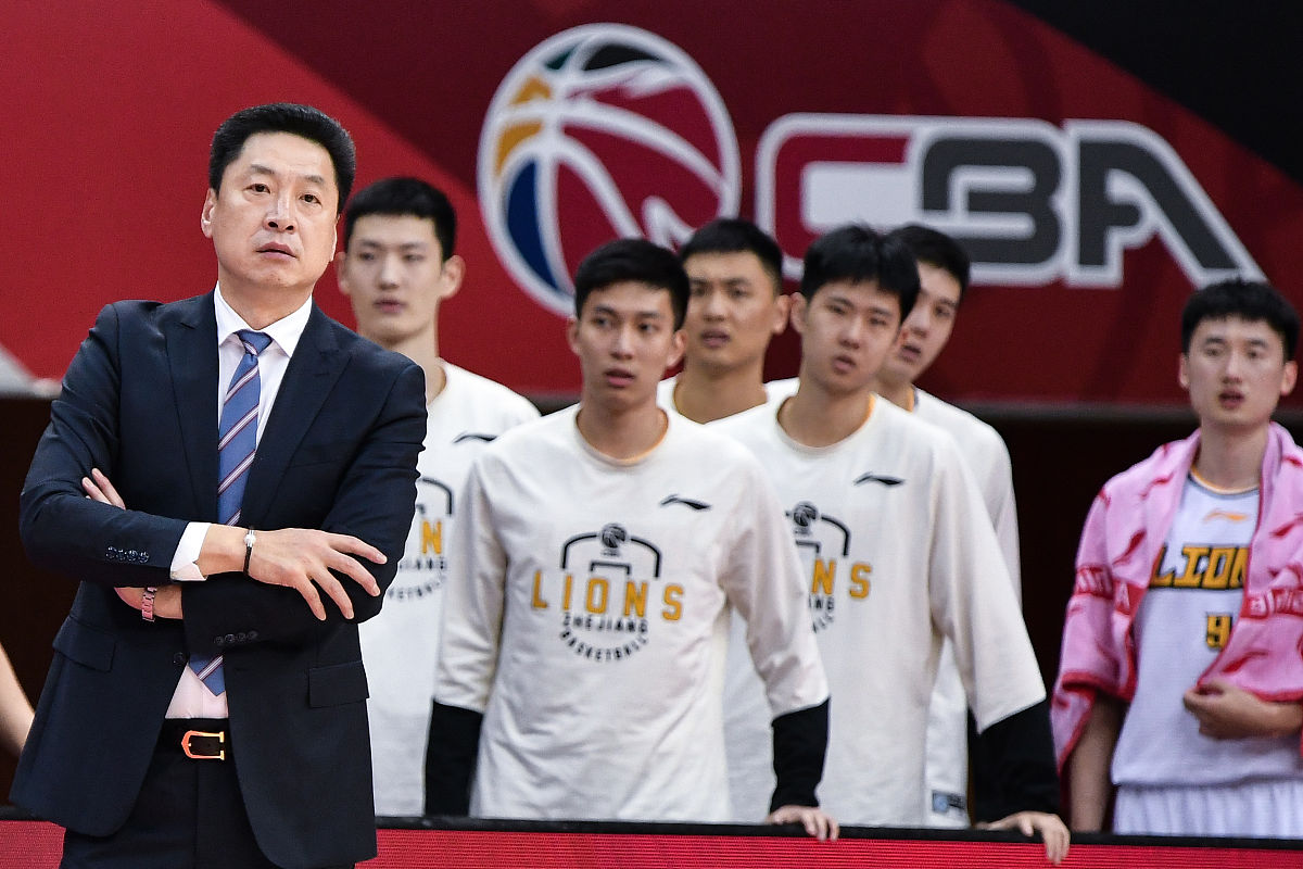 关于B体育官网:CBA选秀大会新秀加盟,为联赛注入新活力的信息 关于B体育官网:CBA选秀大会新秀加盟,为联赛注入新活力的信息