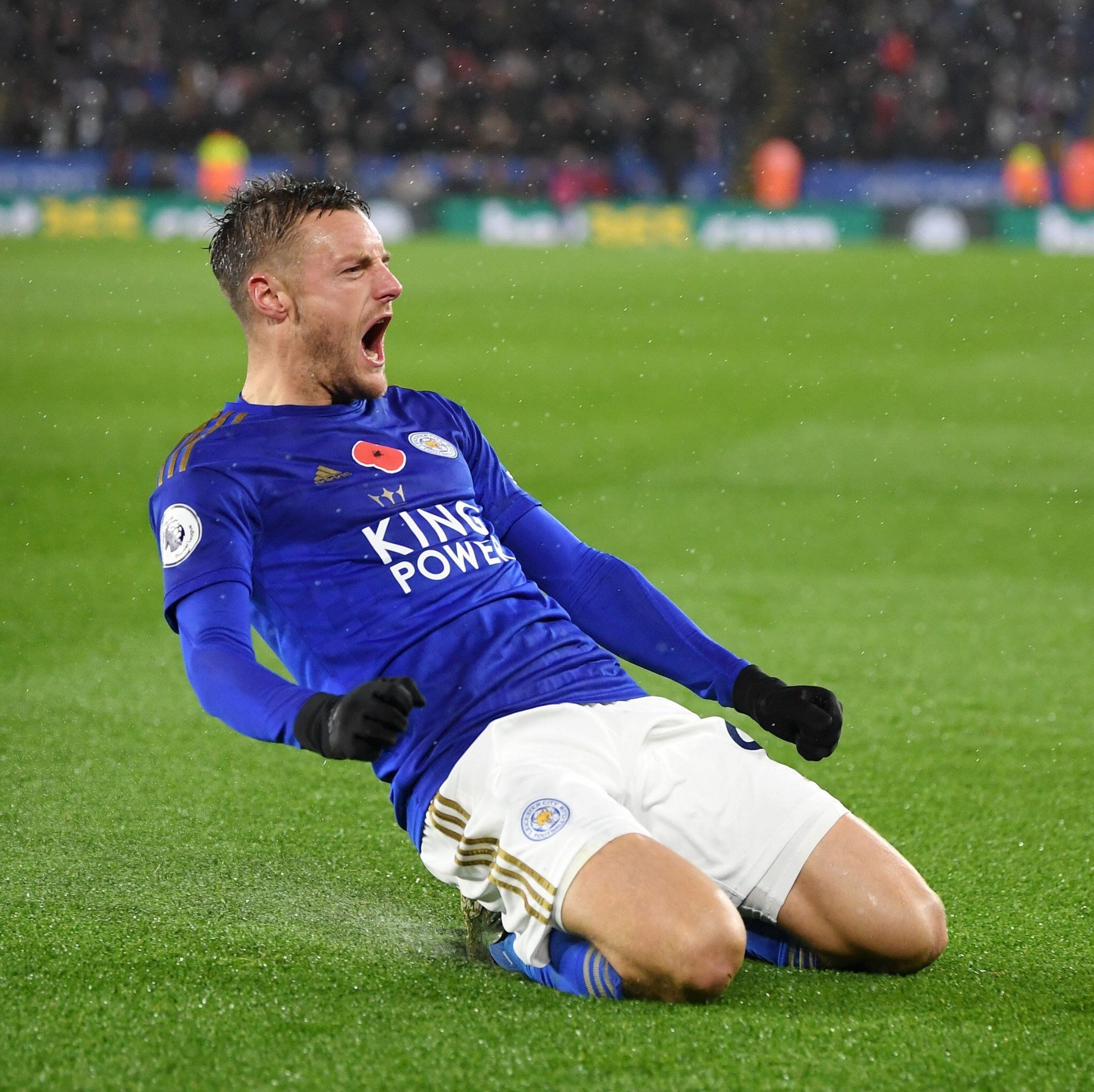 b体育娱乐-b体育下载：英超利兹联的保级之战的简单介绍