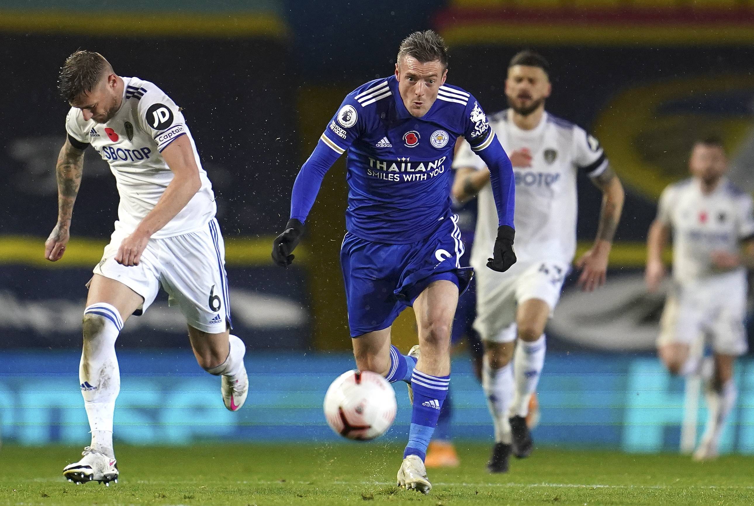 b体育下载：英超利兹联的保级之战的简单介绍