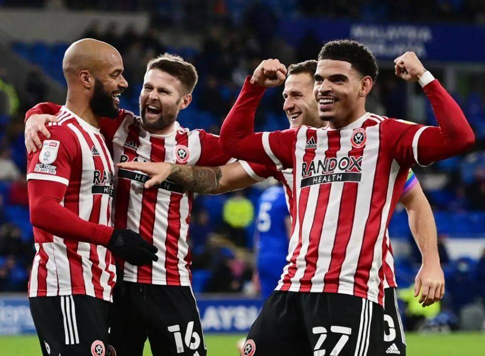 关于b体育下载：英超狼队的战术变革与未来展望的信息