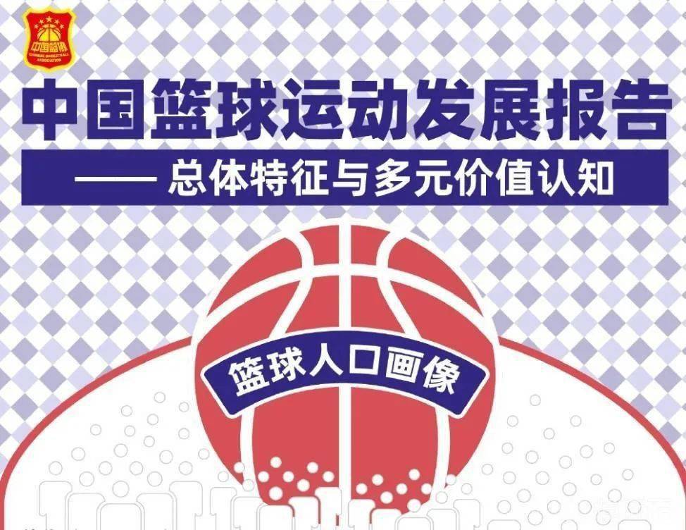 BSPORT APP-包含B体育官网：篮球装备品牌推陈出新，引领运动时尚潮流的词条