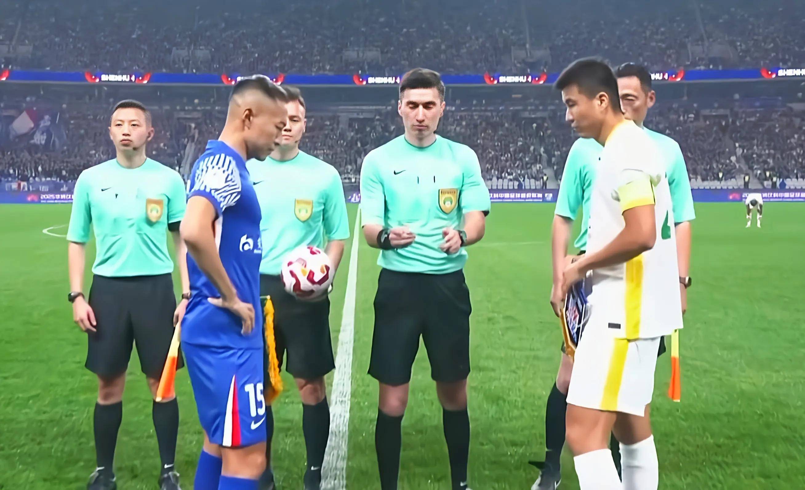 B体育APP:北京国安队阵容调整对球队战术风格的影响的简单介绍 B体育APP:北京国安队阵容调整对球队战术风格的影响的简单介绍